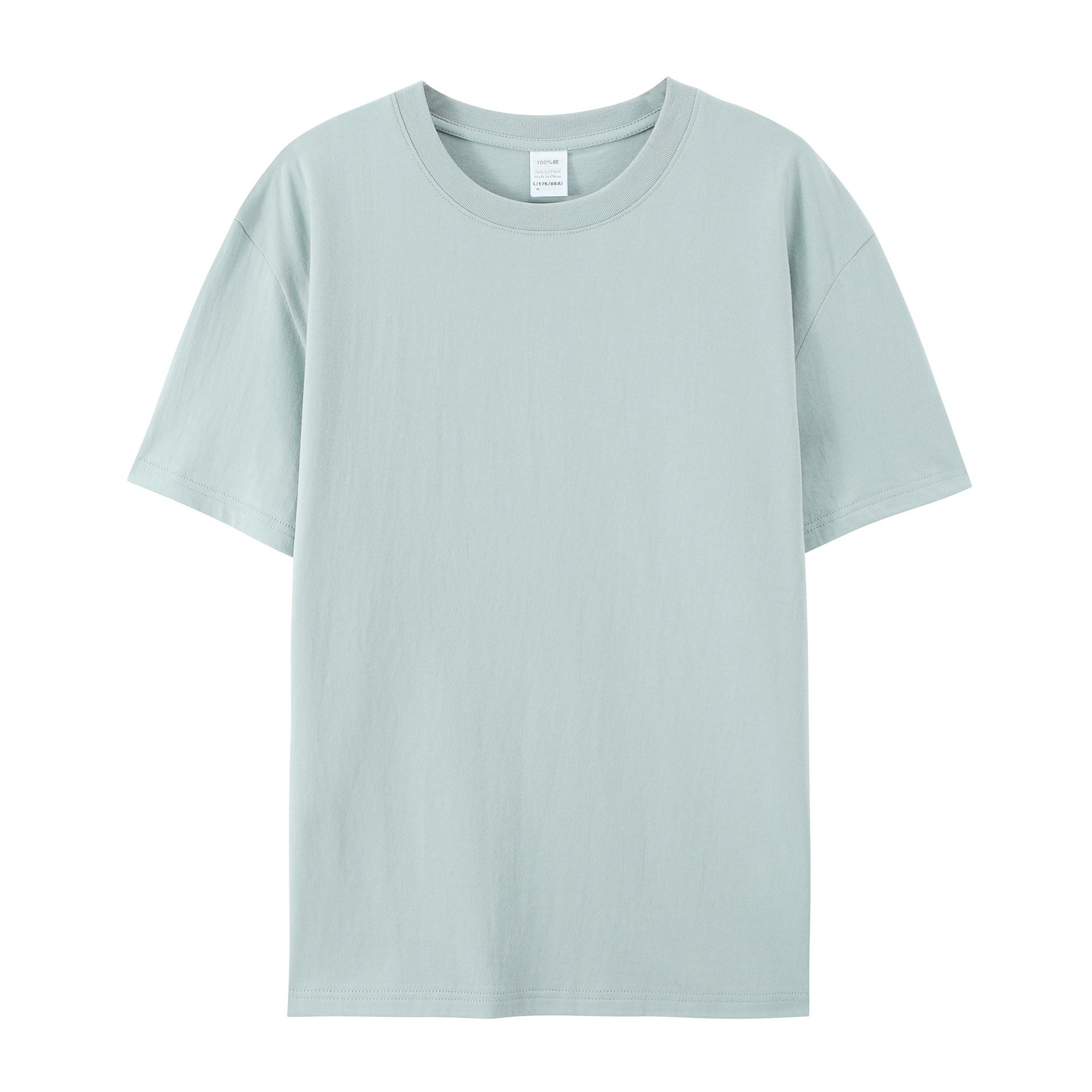 Haze Blue / XS