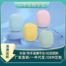 �¿��ů�֌� USB��늱�y����һů�����W�����նYƷů����