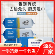 N񼈽fϴĨͼһ͟C坍ȥ