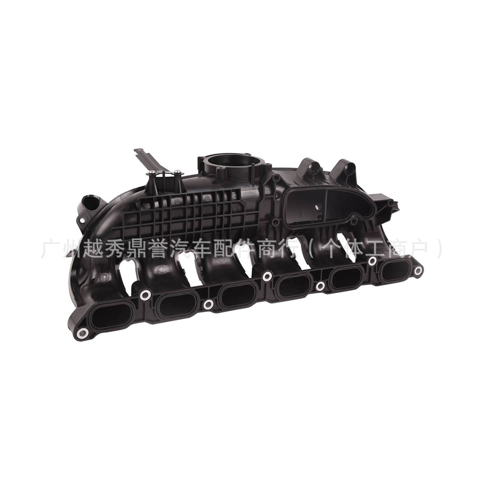 Intake Manifold Assembly for BMW N54/N55 Engine 11617576911