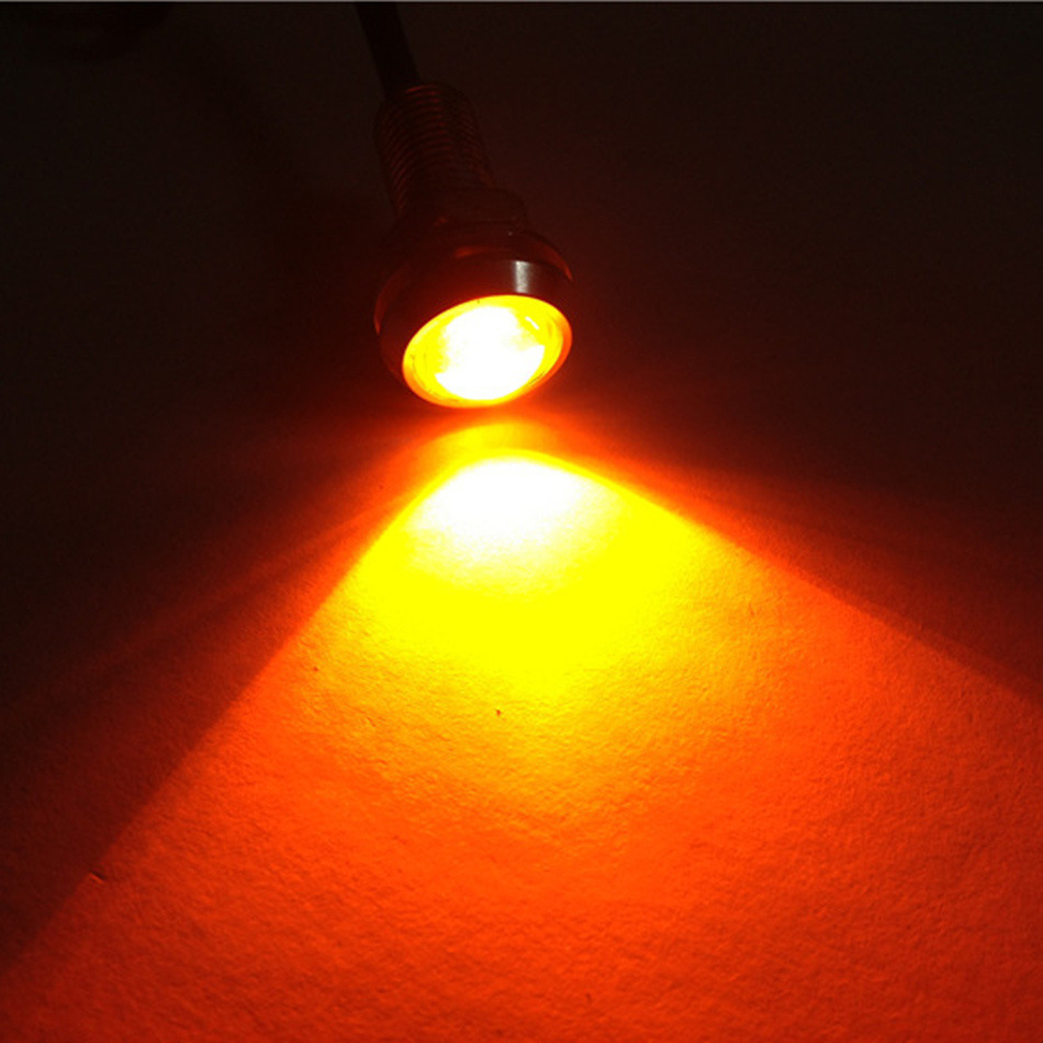 16917448460_1144645720