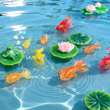 ������~С�~ DIY΢���^ˮ���b��~��ˮ������С�~��֬�[����ˇƷ