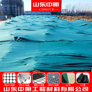 ��·�B�o���V���������جF�����m���w���ѷ��ѿ��B���،���