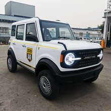 ���l���ó���ԽҰ��݆늄��I܇�����I����늃��ÿ��{���^������܇