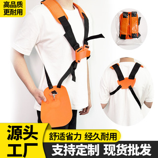 �@���p�米����ݙC�玧���{���p����ݙC�Ȓ�ʽ�����Ӻ�ͨ�ñ���