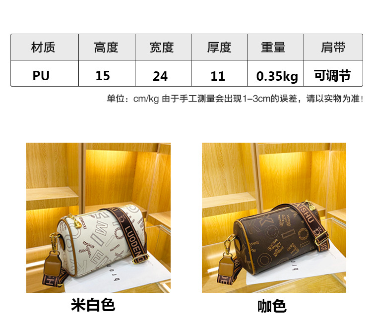 hGyTgvKjy9T/JMf1cqccinKZHSxsm4jPsgGF