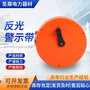 ��ʾ�� �֓uʽ���䎧����z�޸��x���Pʽ��s���侀�p�淴�⎧
