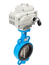 늄ӵ��y D971X 늄ӌ��Aʽ���y 늄��yDN40 50 65 80 100 -DN500