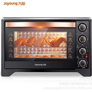 ���늿��� KX38-J98���ö๦�ܺ決���r�؜����������p�Ӷ��r