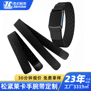 �S�Ҷ����R�����󎧏����ɾo���{���\�ӱ�������ճ�펧��ħ�g�N