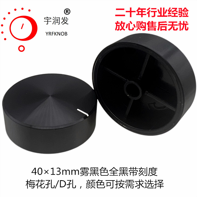 ��Ƶ��ť40&times;13����ɫ����������ñ�������ڸ߶��������Ͻ���ť