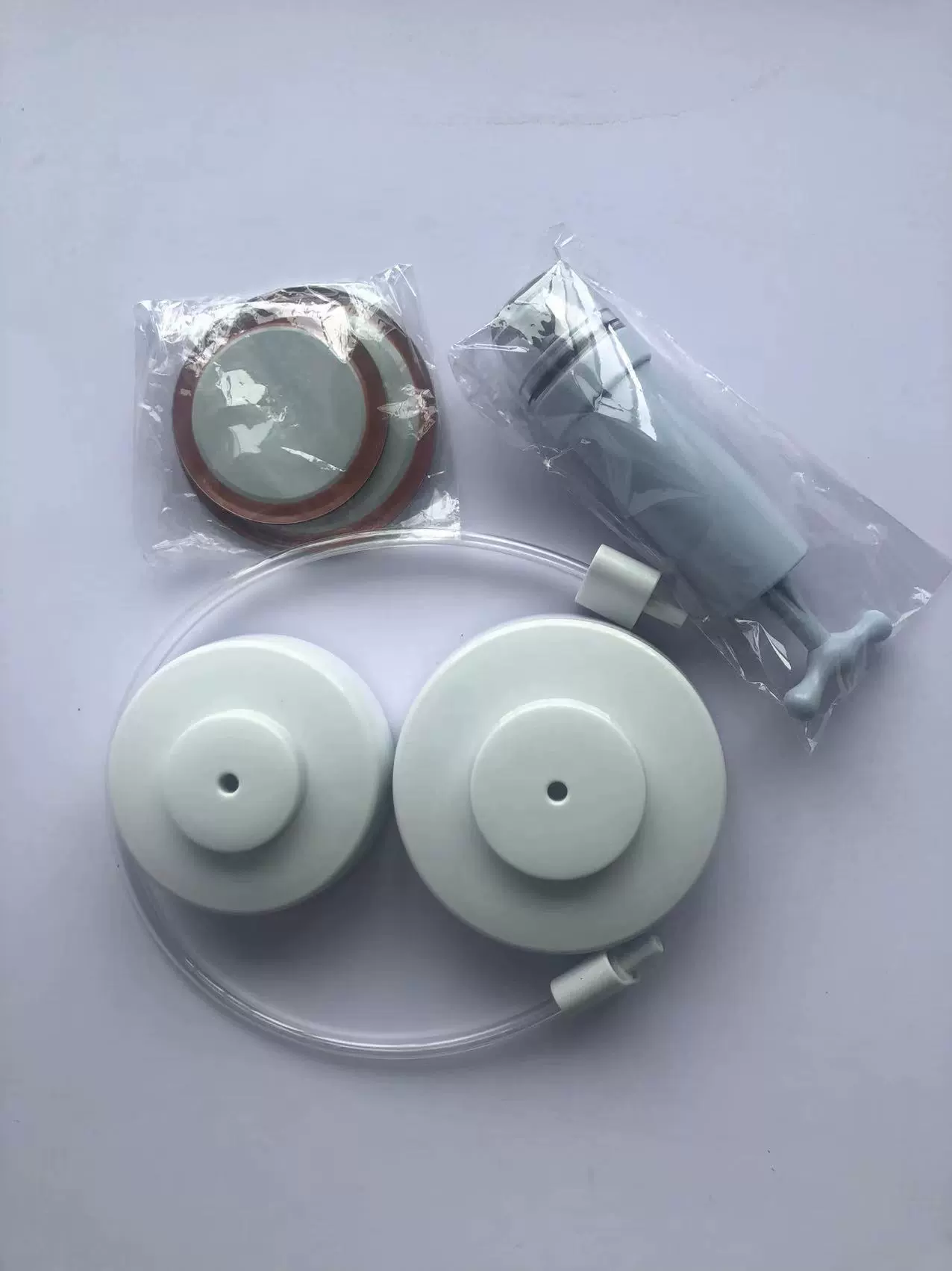 Трансграничный новый вакуумный герметизирующий набор бутылок для вакуумного запечатывания бутылок костюм