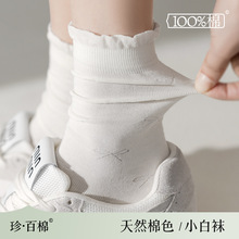 100%���m��Ů�T���m�I������Ͳ�m�ļ�����ȫ�޶��m��ɫ�m�����l