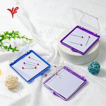 BEN YEDD���y�R��ܛ���F��ᘺ�����ռ{���κз���y���װ�P�Ɍ�