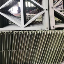 贝雷片连接片螺栓批发  贝雷片标准配件 二手321贝雷片成色好