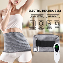 �羳�ӟ�|��������o���g�P�ړp늼ӟ�ͻ����׵������ʹ����