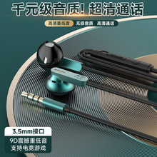 �Α�ֱ���о����C늸����u �qλ�m����A��OPPO�sҫvivo�O��15