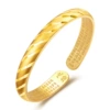 Z127 (golden)