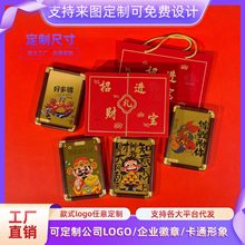 �¿��ӶYƷ���999�\�� ؔ�����o��Ʒ�[�������ѶYƷ�����l