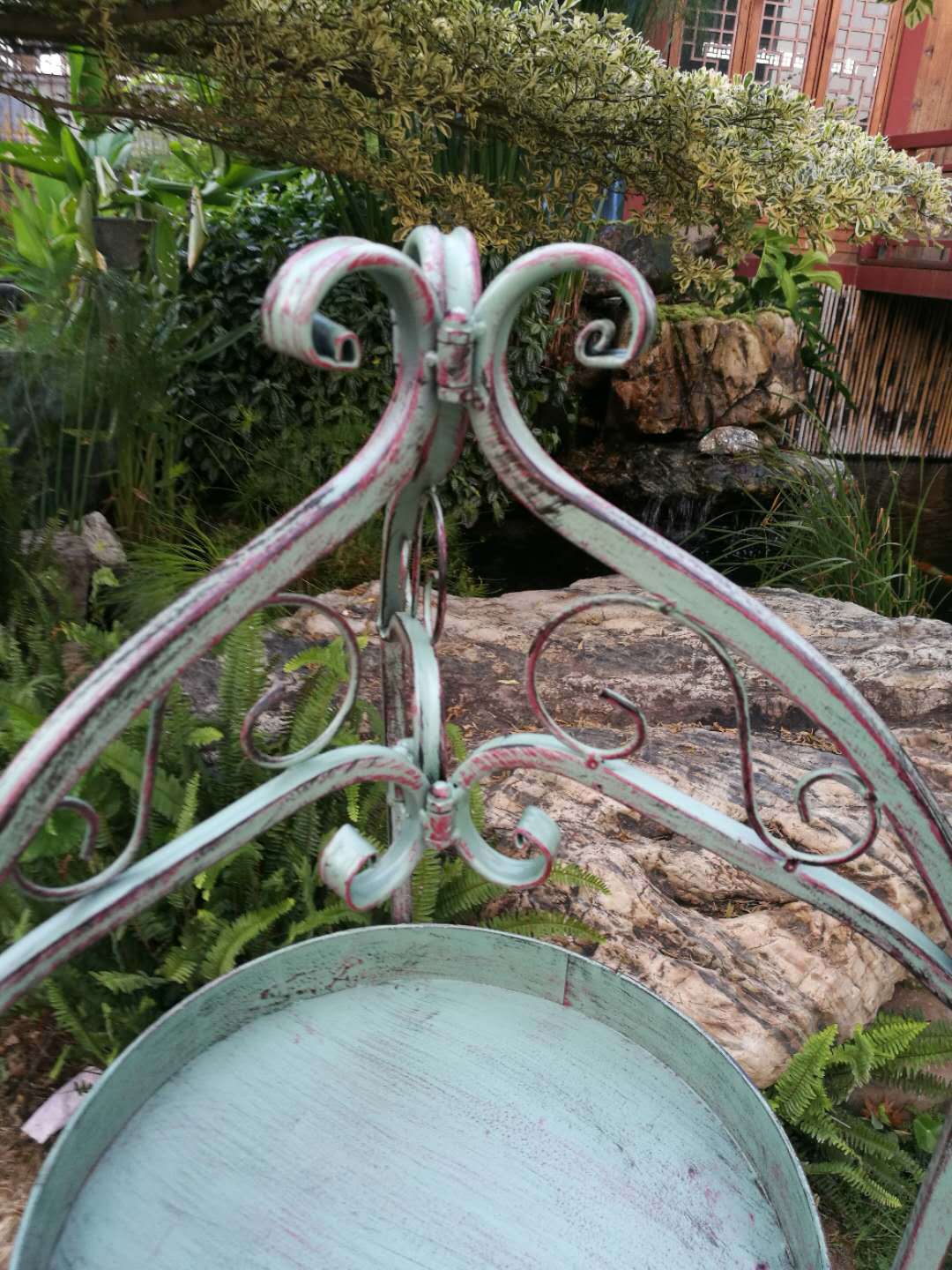 8985876562_660206108