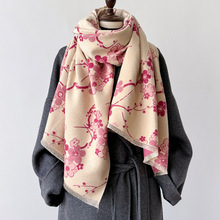 �＾�¿�͹���������q�Ứ����Ů�Ӻ�ů�����ٴ�Շ��д�����