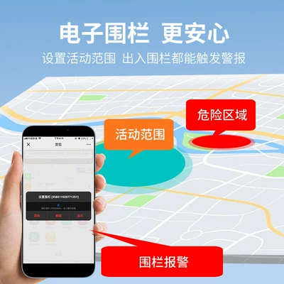 anti-abduction device for kids, babies, GPS Locator