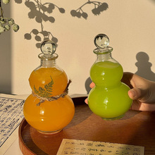 ����ʽ������J���Ͳ貣��ƿ�����ݲ��ƿ����͸��ƿ�����l