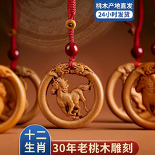 2026���籾���R����ľ耳׿�ʮ����Ф��܇���₀��ľ�������