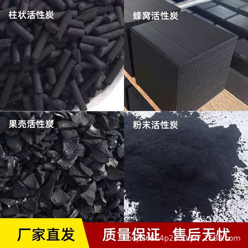 52b36a876f180aa8934573ccce87f6