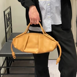 女士斜挎包;女士手提包;托特包