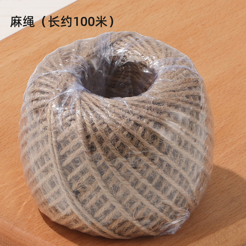 El borde del pastel grueso, el borde transparente, el borde blando, el borde 10 / 8cm de ancho, la decoración del pastel de cumpleaños.