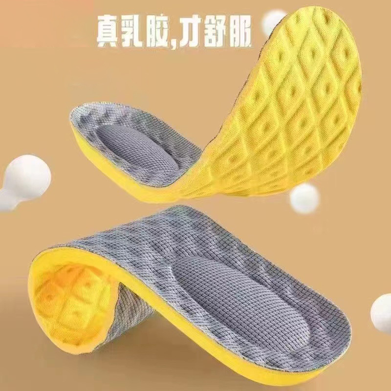 50fa8880-d327-4a5e-a8f9-64be7c