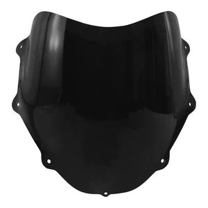 Ducati Multistrada 620 1000 1100 04-09 üçün ön şüşə