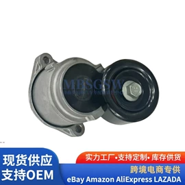 其他发动系统;活塞/活塞环;气缸及部件