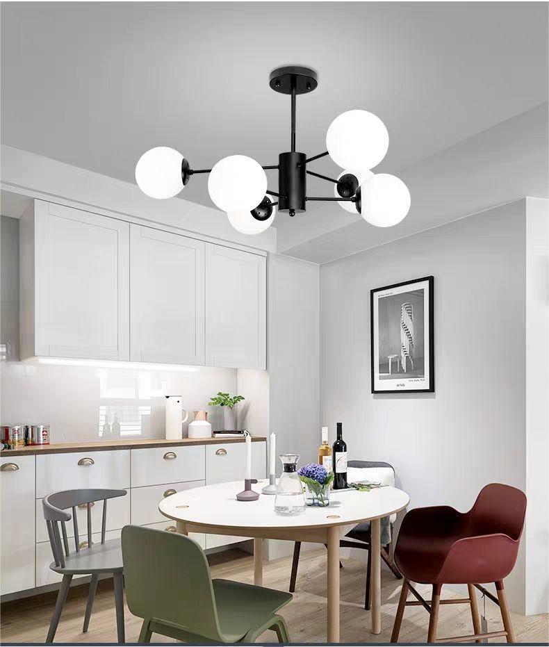 85c3f55b-143a-4b8d-9726-8a351908dfe9.jpe