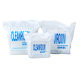 Dust-free Wipe Paper Industrial Water Absorbent Paper Anti-static Dust Removal Paper Cleaning and Decontamination Paper Non-woven Wipe Paper