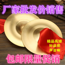 �~�d���d���˺Ͻ��d���������~��d����~�dС���dˮ�d��ͯ����