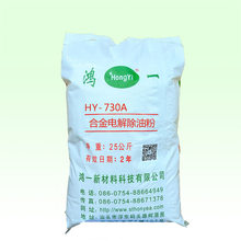 ��F�Ͻ�늽���ͷ��F�\�Ͻ��~���P�늽����\��ȥ�̈́����|�S��