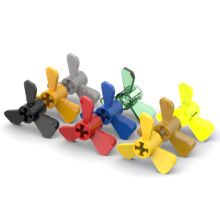 �����ָ߻�ľ6041С�����Ƽ�����MOC�ƽ����&phi;26.6mm��Ҷ������