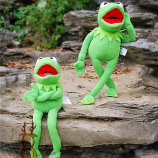 ���l�󼯺Ͽ���֥��ϵ��Ц�������_�ɶ�����ż������߶Y�ﰼ����