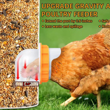 �S��88g�Ԅ�ιʳ��ι�uʳ���J���uʳ��ιʳ���u���Ͱ�Ԅ�ιʳ��