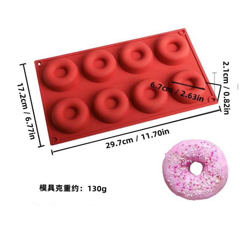 21934093947_1475277411_副本