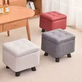 收纳架;厨房置物架;晾衣架晾晒架