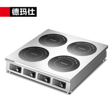 �¬�������늴Št���^����̨ʽ����늴������^늴Št�����C���