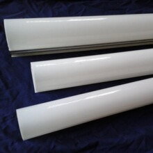 �㽭��������PC���ڷ������Ͳ�רҵ��ɫ͸�����ϰ�װ��ԲӲ�ܼӹ�