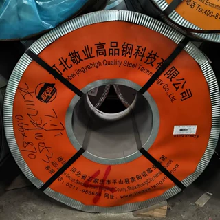 敬业镀铝锌板厚度0.5-2.5 AZ80-100现货期货大量供应 价格优惠