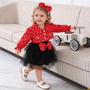 �W��Ůͯ�ﶬ��ͯ�벨�c���I���׵��������Y�B��ȹ�W��ȹ���b
