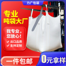 pp��ɫ����1��̫�մ��Ӻ�����A�����b������ܛ�бP�����S�����l