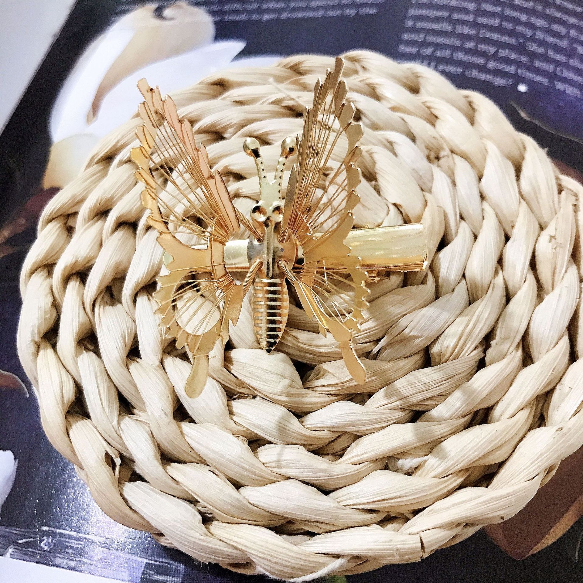 IMG_5855(20210525-125709)