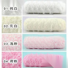 ��c���߷µ���������ë�����K��Y������̨�Ɍ�ӭ�e�����������